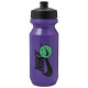 Nike Μπουκάλι νερού Big Mouth Bottle 2.0 650ml
